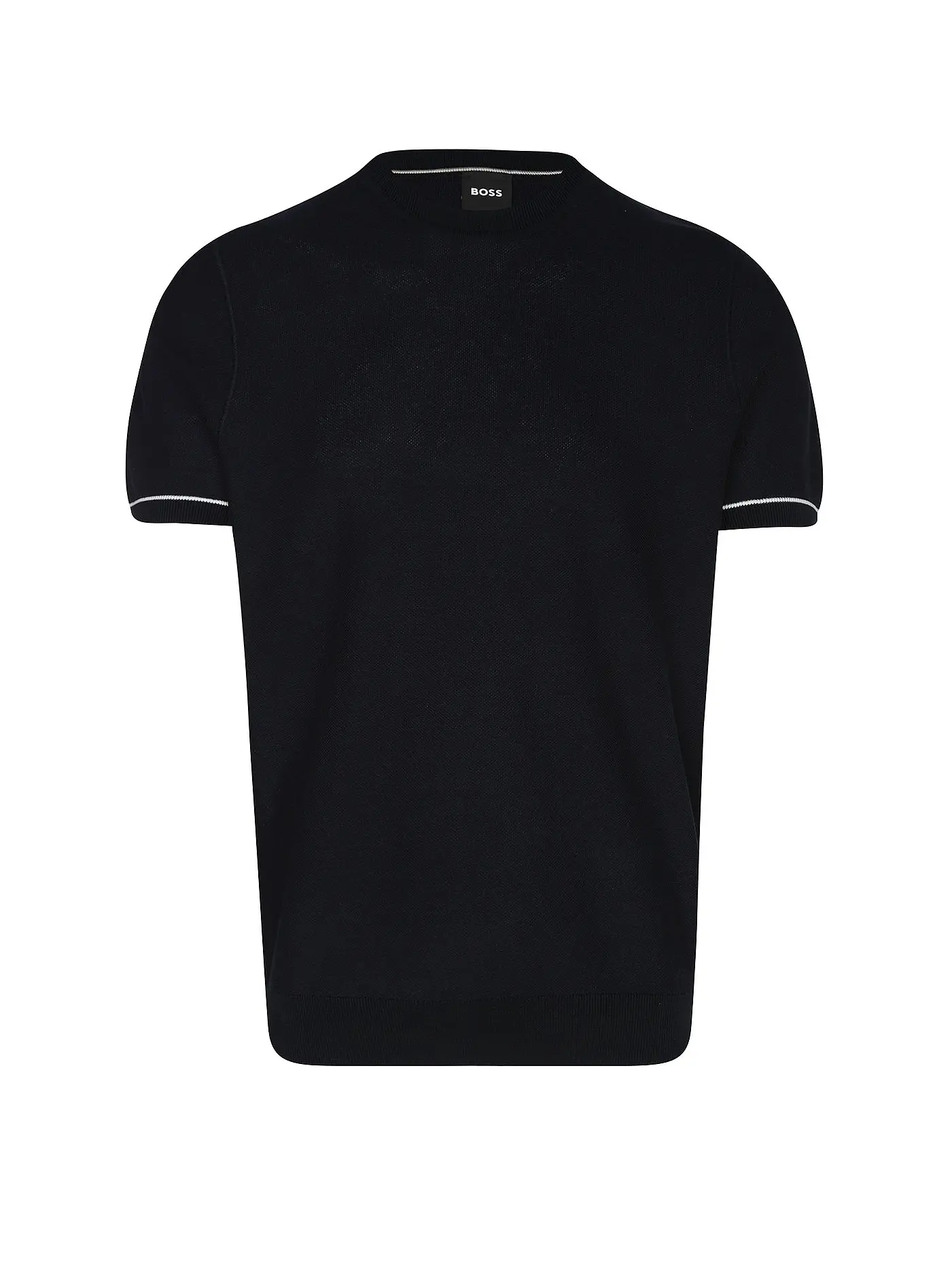 BOSS | T-Shirt H-JIANFRANCO | 